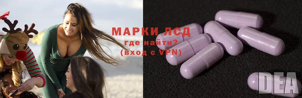 спиды Богданович