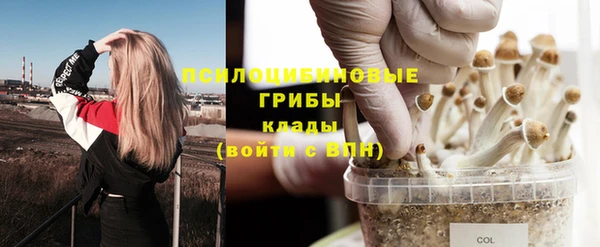 кокаин VHQ Белокуриха